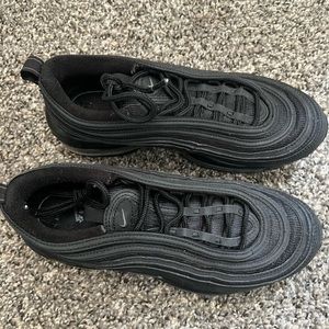 NIKE AIR MAX 97 casual shoes